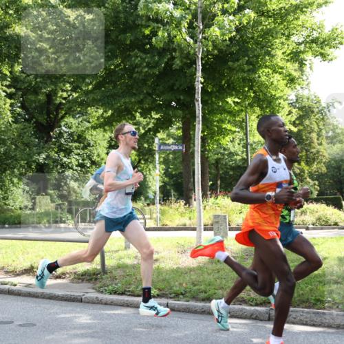 29.06.2025 - hella hamburg halbmarathon Yannick Fuchs http://msf.ph/oto/8152730 29.06.2025 09:59:11 20KM 2, 7, 9, 10, 16, 22, 23 meine-sportfotos.de