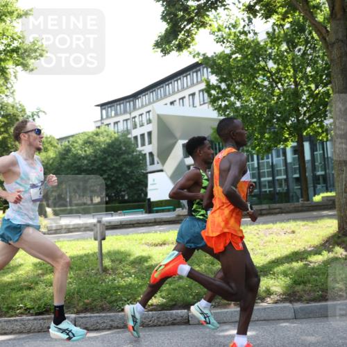 29.06.2025 - hella hamburg halbmarathon Yannick Fuchs http://msf.ph/oto/8152741 29.06.2025 09:59:11 20KM 2, 7, 9, 10, 16, 22, 23 meine-sportfotos.de