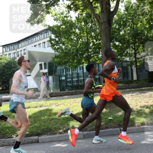 29.06.2025 - hella hamburg halbmarathon Yannick Fuchs http://msf.ph/oto/8152748 29.06.2025 09:59:11 20KM 2, 7, 9, 10, 16, 22, 23 meine-sportfotos.de