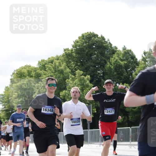 29.06.2025 - hella hamburg halbmarathon Jannik Wohlers http://msf.ph/oto/8152768 29.06.2025 10:15:28 Lombardsbrücke 1156, 1651, 2076, 3167, 4007, 5423, 7897, 7941, 7942, 8554, 8746, 8885, 9192, 9675, 9784, 10108, 10608, 11113, 11303, 11478, 11774, 11783, 11818, 12427, 12469, 12628, 13179, 13818, 13951, 14423, 14543, 14550, 14559, 14630, 15570, 15710, 15889, 15988, 16020, 16348, 16606, 16923, 17350, 18150, 18641, 18957 meine-sportfotos.de