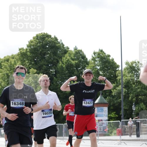 29.06.2025 - hella hamburg halbmarathon Jannik Wohlers http://msf.ph/oto/8152814 29.06.2025 10:15:29 Lombardsbrücke 1156, 1651, 2076, 2436, 3167, 4007, 5423, 7897, 7941, 7942, 8554, 8746, 8885, 9192, 9675, 9784, 10108, 10608, 11113, 11303, 11478, 11774, 11783, 11818, 12427, 12469, 12628, 13179, 13818, 13951, 14423, 14543, 14550, 14559, 15570, 15710, 15889, 15988, 16020, 16348, 16606, 16923, 17350, 17692, 18641, 18957, 19030 meine-sportfotos.de