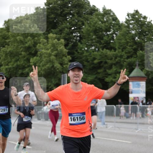 29.06.2025 - hella hamburg halbmarathon Jannik Wohlers http://msf.ph/oto/8152881 29.06.2025 10:52:40 Lombardsbrücke 2291, 2701, 2988, 3787, 4626, 6135, 6521, 7681, 9545, 10417, 10568, 10661, 11520, 11524, 11919, 12127, 12128, 13489, 13916, 13917, 14038, 14765, 14807, 14977, 14979, 16137, 16156, 16961, 18988 meine-sportfotos.de