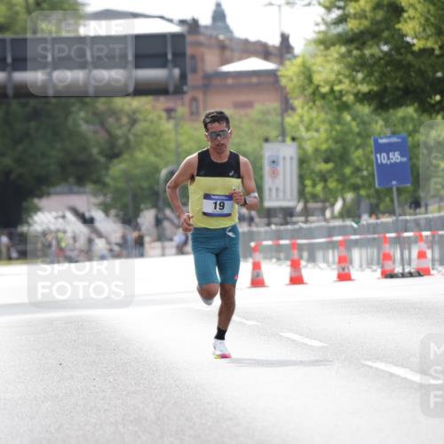 29.06.2025 - hella hamburg halbmarathon Jannik Wohlers http://msf.ph/oto/8152922 29.06.2025 09:32:11 Lombardsbrücke 14, 17, 19, 21 meine-sportfotos.de