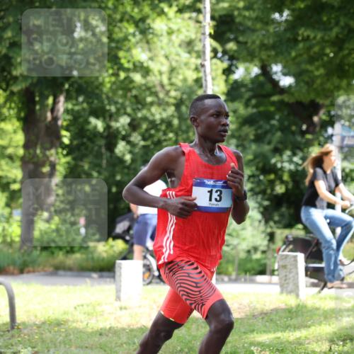 29.06.2025 - hella hamburg halbmarathon Yannick Fuchs http://msf.ph/oto/8152932 29.06.2025 10:00:07 20KM 6, 13, 15 meine-sportfotos.de