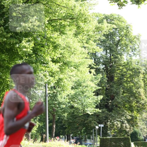 29.06.2025 - hella hamburg halbmarathon Yannick Fuchs http://msf.ph/oto/8152942 29.06.2025 10:00:07 20KM 6, 13, 15 meine-sportfotos.de