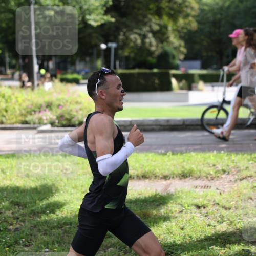 29.06.2025 - hella hamburg halbmarathon Yannick Fuchs http://msf.ph/oto/8152978 29.06.2025 10:00:14 20KM 8, 15 meine-sportfotos.de