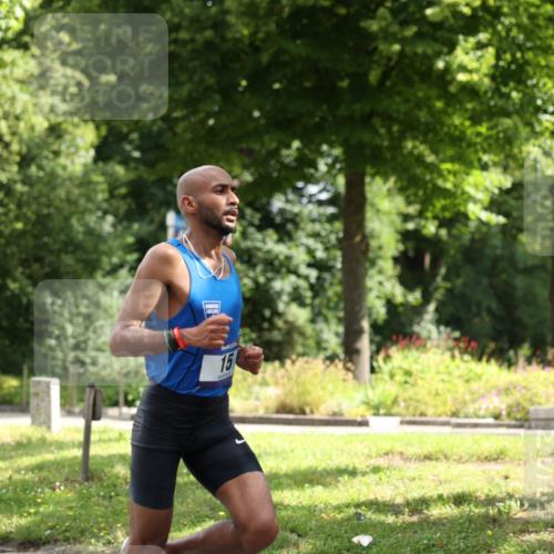 29.06.2025 - hella hamburg halbmarathon Yannick Fuchs http://msf.ph/oto/8153014 29.06.2025 10:00:32 20KM 8, 20, 58, 59 meine-sportfotos.de