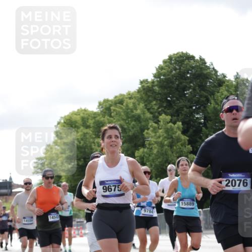29.06.2025 - hella hamburg halbmarathon Jannik Wohlers http://msf.ph/oto/8153047 29.06.2025 10:15:34 Lombardsbrücke 1156, 1308, 1651, 2071, 2076, 2165, 2436, 3167, 4828, 5046, 5423, 7897, 7941, 7942, 8169, 8554, 8746, 8885, 9675, 9784, 10608, 11113, 11303, 11478, 11774, 11783, 11818, 12427, 12469, 12628, 14423, 14543, 14559, 15571, 15710, 15889, 15988, 16020, 16348, 16606, 16923, 17692, 18641, 18957, 19030 meine-sportfotos.de