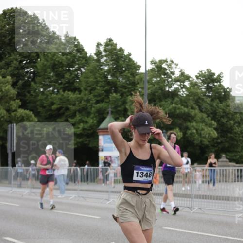 29.06.2025 - hella hamburg halbmarathon Jannik Wohlers http://msf.ph/oto/8153059 29.06.2025 10:52:44 Lombardsbrücke 2291, 2988, 3787, 4626, 5428, 6135, 6521, 7483, 7681, 8414, 10417, 10568, 10661, 11520, 11524, 12193, 12700, 13489, 13916, 13917, 14038, 14761, 14765, 14807, 14977, 14979, 16137, 16156, 16961, 17012, 17577, 18988 meine-sportfotos.de