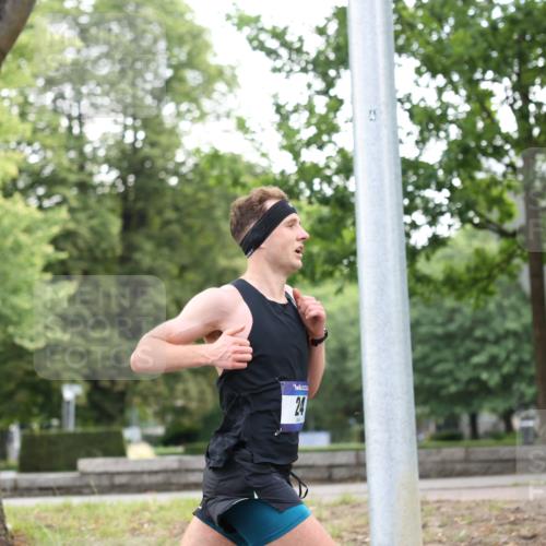 29.06.2025 - hella hamburg halbmarathon Yannick Fuchs http://msf.ph/oto/8153339 29.06.2025 10:02:28 20KM 24 meine-sportfotos.de