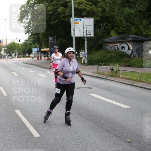 29.06.2025 - hella hamburg halbmarathon Yannick Fuchs http://msf.ph/oto/8153356 29.06.2025 10:02:51 20KM  meine-sportfotos.de