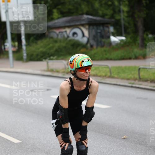 29.06.2025 - hella hamburg halbmarathon Yannick Fuchs http://msf.ph/oto/8153420 29.06.2025 10:03:31 20KM  meine-sportfotos.de