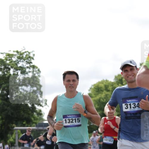 29.06.2025 - hella hamburg halbmarathon Jannik Wohlers http://msf.ph/oto/8153574 29.06.2025 10:15:53 Lombardsbrücke 1212, 1244, 1599, 2165, 2803, 2835, 3030, 3134, 3648, 4583, 4637, 5046, 5294, 6024, 7753, 8274, 8597, 8645, 9601, 9628, 9802, 9810, 9881, 10107, 10139, 10141, 10183, 10292, 10844, 10990, 11344, 11345, 12572, 13215, 13610, 13727, 15332, 15388, 15487, 15724, 16199, 16456, 16921, 17422, 17592, 17694, 17806, 17854, 18735 meine-sportfotos.de