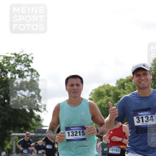 29.06.2025 - hella hamburg halbmarathon Jannik Wohlers http://msf.ph/oto/8153597 29.06.2025 10:15:53 Lombardsbrücke 1212, 1244, 1599, 2165, 2803, 2835, 3030, 3134, 3648, 4583, 4637, 5046, 5294, 6024, 7753, 8274, 8597, 8645, 9601, 9628, 9802, 9810, 9881, 10107, 10139, 10141, 10183, 10292, 10844, 10990, 11344, 11345, 12572, 13215, 13610, 13727, 15332, 15388, 15487, 15724, 16199, 16456, 16921, 17422, 17592, 17694, 17806, 17854, 18735 meine-sportfotos.de
