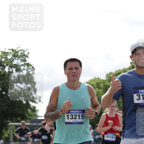 29.06.2025 - hella hamburg halbmarathon Jannik Wohlers http://msf.ph/oto/8153610 29.06.2025 10:15:53 Lombardsbrücke 1212, 1244, 1599, 2165, 2803, 2835, 3030, 3134, 3648, 4583, 4637, 5046, 5294, 6024, 7753, 8274, 8597, 8645, 9601, 9628, 9802, 9810, 9881, 10107, 10139, 10141, 10183, 10292, 10844, 10990, 11344, 11345, 12572, 13215, 13610, 13727, 15332, 15388, 15487, 15724, 16199, 16456, 16921, 17422, 17592, 17694, 17806, 17854, 18735 meine-sportfotos.de