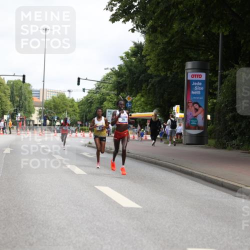 29.06.2025 - hella hamburg halbmarathon Yannick Fuchs http://msf.ph/oto/8153687 29.06.2025 10:08:01 20KM 36, 39, 47 meine-sportfotos.de