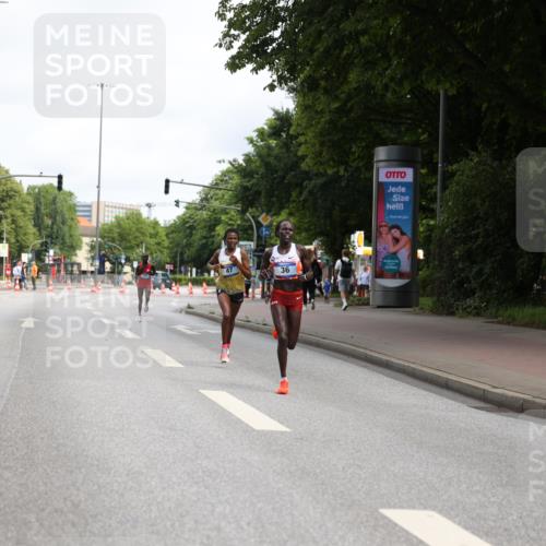 29.06.2025 - hella hamburg halbmarathon Yannick Fuchs http://msf.ph/oto/8153693 29.06.2025 10:08:02 20KM 36, 39, 47 meine-sportfotos.de