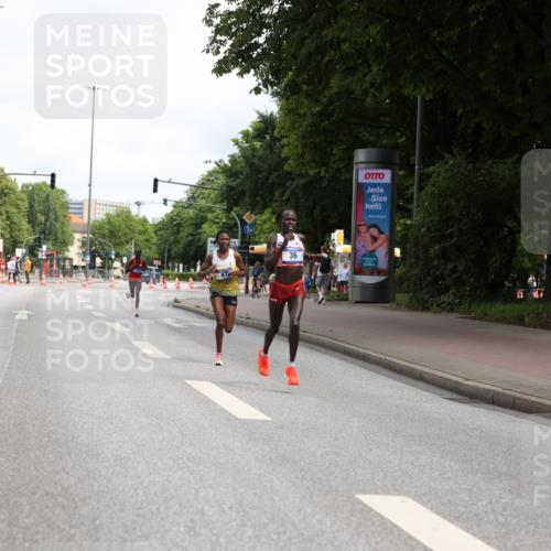 29.06.2025 - hella hamburg halbmarathon Yannick Fuchs http://msf.ph/oto/8153699 29.06.2025 10:08:02 20KM 36, 39, 47 meine-sportfotos.de
