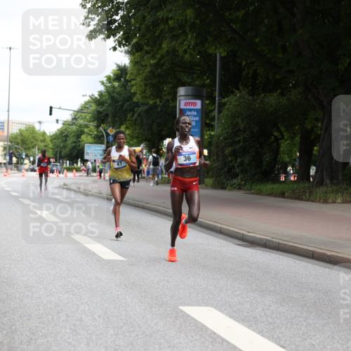 29.06.2025 - hella hamburg halbmarathon Yannick Fuchs http://msf.ph/oto/8153705 29.06.2025 10:08:02 20KM 36, 39, 47 meine-sportfotos.de