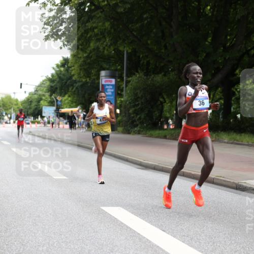 29.06.2025 - hella hamburg halbmarathon Yannick Fuchs http://msf.ph/oto/8153715 29.06.2025 10:08:03 20KM 36, 39, 47 meine-sportfotos.de