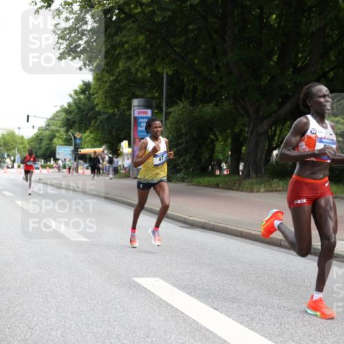 29.06.2025 - hella hamburg halbmarathon Yannick Fuchs http://msf.ph/oto/8153722 29.06.2025 10:08:03 20KM 36, 39, 47 meine-sportfotos.de