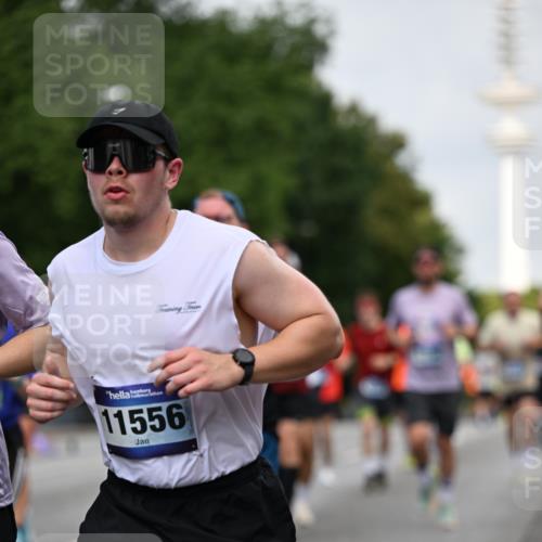 29.06.2025 - hella hamburg halbmarathon Dr. Thomas Lammeyer http://msf.ph/oto/8153724 29.06.2025 10:07:48 Kennedybrücke 1885, 2594, 2683, 2759, 3001, 4095, 4307, 4511, 4587, 5384, 5396, 5464, 5613, 6217, 6391, 6453, 7006, 7277, 7278, 7279, 7306, 7935, 8469, 8484, 8614, 9453, 9899, 10389, 11402 meine-sportfotos.de