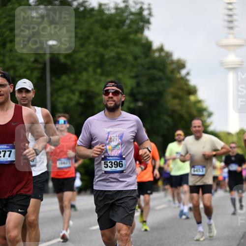 29.06.2025 - hella hamburg halbmarathon Dr. Thomas Lammeyer http://msf.ph/oto/8153892 29.06.2025 10:07:50 Kennedybrücke 1450, 1885, 2594, 2683, 2759, 4095, 4307, 4511, 4587, 5384, 5396, 5464, 5613, 6391, 6453, 7006, 7277, 7278, 7279, 7306, 7935, 8422, 8423, 8469, 8484, 9453, 9899, 10389, 11402 meine-sportfotos.de
