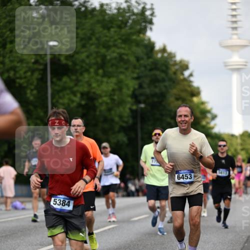 29.06.2025 - hella hamburg halbmarathon Dr. Thomas Lammeyer http://msf.ph/oto/8153956 29.06.2025 10:07:52 Kennedybrücke 1450, 1885, 2594, 2683, 2759, 4095, 4307, 4511, 4587, 5058, 5384, 5396, 5464, 5613, 6142, 6391, 6453, 7006, 7277, 7278, 7279, 7306, 7935, 8421, 8422, 8423, 8469, 8484, 9453, 9899, 10389, 11402 meine-sportfotos.de