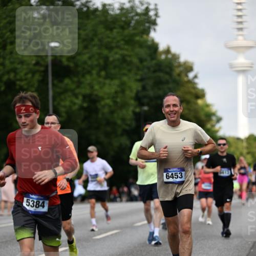 29.06.2025 - hella hamburg halbmarathon Dr. Thomas Lammeyer http://msf.ph/oto/8153993 29.06.2025 10:07:53 Kennedybrücke 1450, 1885, 2594, 2683, 2759, 4095, 4307, 4511, 4587, 5058, 5384, 5396, 5464, 5613, 6142, 6391, 6453, 7006, 7277, 7278, 7279, 7306, 7935, 8177, 8421, 8422, 8423, 8469, 8484, 9453, 9899, 10389, 11402 meine-sportfotos.de