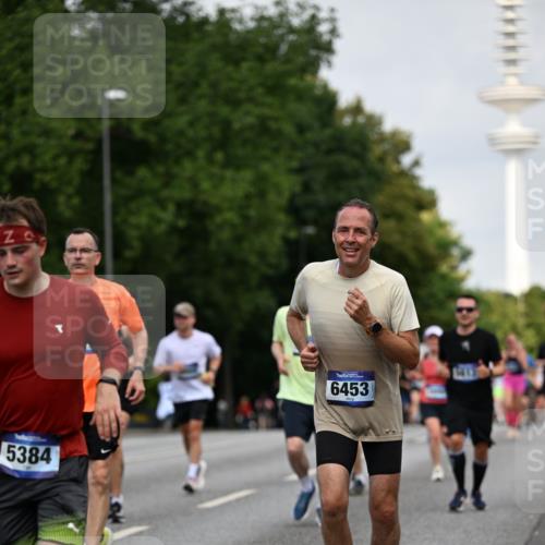 29.06.2025 - hella hamburg halbmarathon Dr. Thomas Lammeyer http://msf.ph/oto/8154020 29.06.2025 10:07:53 Kennedybrücke 1450, 1885, 2594, 2683, 2759, 4095, 4307, 4511, 4587, 5058, 5384, 5396, 5464, 5613, 6142, 6391, 6453, 7006, 7277, 7278, 7279, 7306, 7935, 8177, 8421, 8422, 8423, 8469, 8484, 9453, 9899, 10389, 11402 meine-sportfotos.de