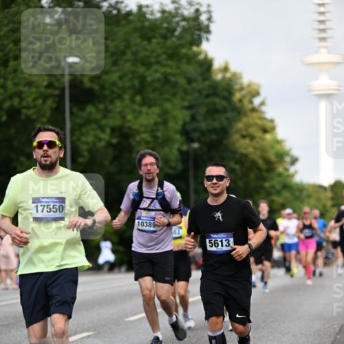 29.06.2025 - hella hamburg halbmarathon Dr. Thomas Lammeyer http://msf.ph/oto/8154229 29.06.2025 10:07:56 Kennedybrücke 1450, 2277, 2683, 4095, 4307, 4587, 5058, 5384, 5396, 5464, 5613, 6142, 6391, 6453, 7006, 7277, 7278, 7279, 7306, 8177, 8421, 8422, 8423, 8469, 8484, 9899, 10389, 11402 meine-sportfotos.de