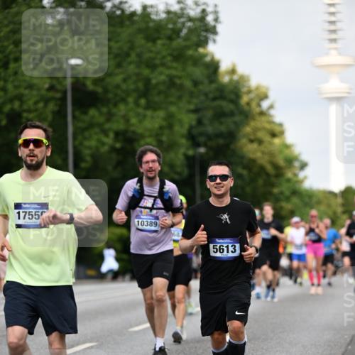 29.06.2025 - hella hamburg halbmarathon Dr. Thomas Lammeyer http://msf.ph/oto/8154240 29.06.2025 10:07:56 Kennedybrücke 1450, 2277, 2683, 4095, 4307, 4587, 5058, 5384, 5396, 5464, 5613, 6142, 6391, 6453, 7006, 7277, 7278, 7279, 7306, 8177, 8421, 8422, 8423, 8469, 8484, 9899, 10389, 11402 meine-sportfotos.de