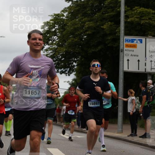 29.06.2025 - hella hamburg halbmarathon Yannick Fuchs http://msf.ph/oto/8154247 29.06.2025 10:57:48 20KM 1254, 1316, 1334, 1464, 2685, 4328, 5305, 5384, 7290, 8561, 9191, 10705, 10766, 11149, 11527, 11657, 11771, 12315, 12316, 12662, 13171, 13841, 14135, 14493, 15093, 15532, 15897, 16424, 16426, 16639, 16995, 17061, 17071, 17112, 17437, 17685, 17686, 17730, 17894, 18122, 18395, 18581, 18717 meine-sportfotos.de