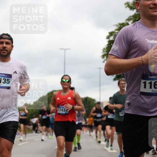 29.06.2025 - hella hamburg halbmarathon Yannick Fuchs http://msf.ph/oto/8154312 29.06.2025 10:57:49 20KM 1254, 1316, 1334, 1464, 2685, 4328, 5305, 5384, 7290, 8561, 9191, 10705, 10766, 11149, 11527, 11657, 11771, 12315, 12316, 12662, 13171, 13841, 14135, 14493, 15093, 15532, 15897, 16424, 16426, 16639, 16995, 17061, 17071, 17112, 17437, 17685, 17686, 17730, 17894, 18122, 18395, 18581, 18717 meine-sportfotos.de