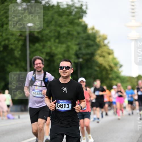 29.06.2025 - hella hamburg halbmarathon Dr. Thomas Lammeyer http://msf.ph/oto/8154334 29.06.2025 10:07:57 Kennedybrücke 1450, 2277, 2683, 4095, 4307, 4587, 4951, 5058, 5384, 5396, 5464, 5613, 6142, 6391, 6453, 7006, 7277, 7278, 7279, 7306, 7485, 8177, 8421, 8422, 8423, 8469, 8484, 9526, 9899, 10389, 11402 meine-sportfotos.de
