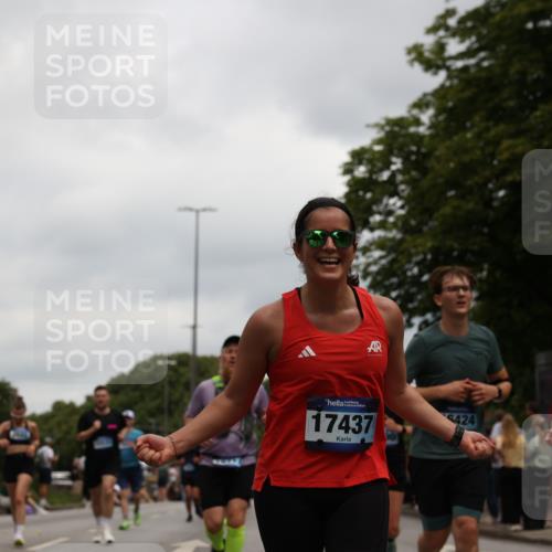 29.06.2025 - hella hamburg halbmarathon Yannick Fuchs http://msf.ph/oto/8154355 29.06.2025 10:57:50 20KM 1254, 1316, 1334, 1464, 2685, 4328, 5305, 5384, 7290, 8561, 9191, 10705, 10766, 11149, 11527, 11657, 11771, 12315, 12316, 12662, 13171, 13542, 13841, 14135, 14493, 15093, 15532, 15897, 16424, 16426, 16639, 16995, 17061, 17071, 17112, 17437, 17685, 17686, 17730, 18395, 18581, 18717 meine-sportfotos.de