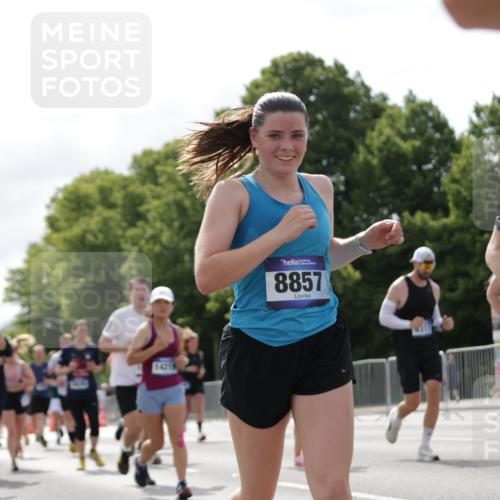 29.06.2025 - hella hamburg halbmarathon Jannik Wohlers http://msf.ph/oto/8154374 29.06.2025 10:16:13 Lombardsbrücke 1244, 1825, 2347, 2912, 3030, 3088, 3156, 3176, 3484, 3687, 4478, 5036, 5037, 6488, 6742, 6941, 7158, 7358, 8295, 8317, 8619, 8707, 8847, 8857, 9332, 9492, 9664, 9676, 10076, 10232, 10575, 11236, 11335, 11428, 11442, 11752, 12230, 12417, 12872, 12911, 13114, 13220, 13712, 13835, 13859, 14219, 14857, 15658, 15861, 16098, 16100, 16186, 16376, 16456, 16607, 16740, 16856, 17422, 17604, 17694, 17838, 17845, 17854, 17857, 17942 meine-sportfotos.de