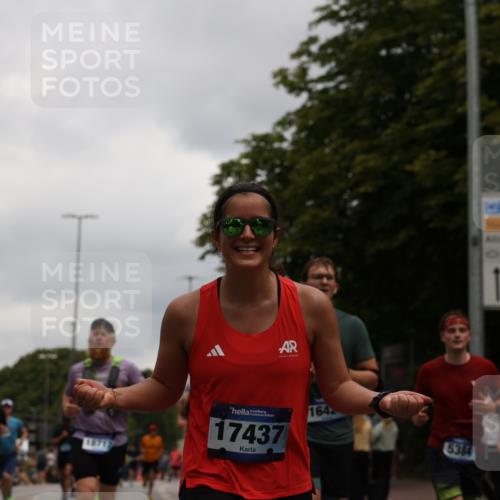 29.06.2025 - hella hamburg halbmarathon Yannick Fuchs http://msf.ph/oto/8154385 29.06.2025 10:57:50 20KM 1254, 1316, 1334, 1464, 2685, 4328, 5305, 5384, 7290, 8561, 9191, 10705, 10766, 11149, 11527, 11657, 11771, 12315, 12316, 12662, 13171, 13542, 13841, 14135, 14493, 15093, 15532, 15897, 16424, 16426, 16639, 16995, 17061, 17071, 17112, 17437, 17685, 17686, 17730, 18395, 18581, 18717 meine-sportfotos.de