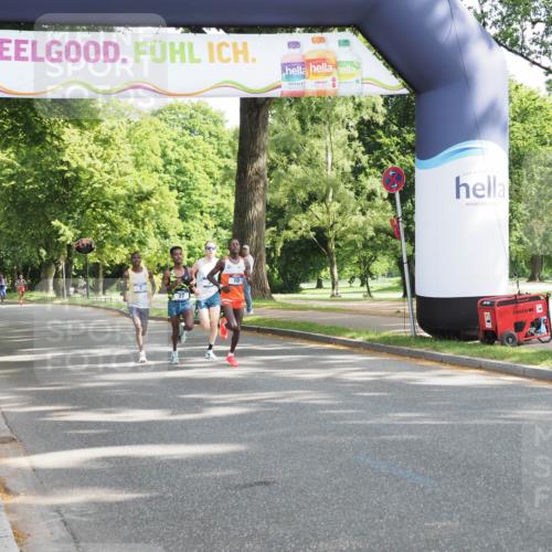 29.06.2025 - hella hamburg halbmarathon MichiJ http://msf.ph/oto/8154429 29.06.2025 09:55:12 Zwischen KM18-KM19 7 meine-sportfotos.de