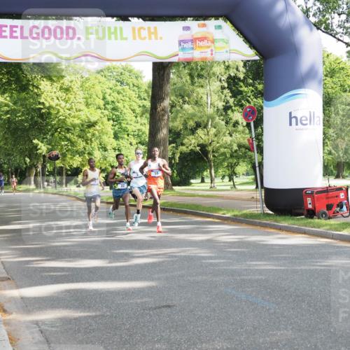 29.06.2025 - hella hamburg halbmarathon MichiJ http://msf.ph/oto/8154437 29.06.2025 09:55:12 Zwischen KM18-KM19 7 meine-sportfotos.de