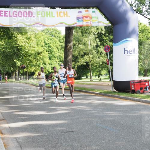 29.06.2025 - hella hamburg halbmarathon MichiJ http://msf.ph/oto/8154446 29.06.2025 09:55:12 Zwischen KM18-KM19 7 meine-sportfotos.de