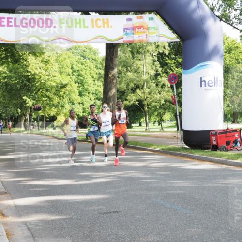 29.06.2025 - hella hamburg halbmarathon MichiJ http://msf.ph/oto/8154453 29.06.2025 09:55:12 Zwischen KM18-KM19 7 meine-sportfotos.de