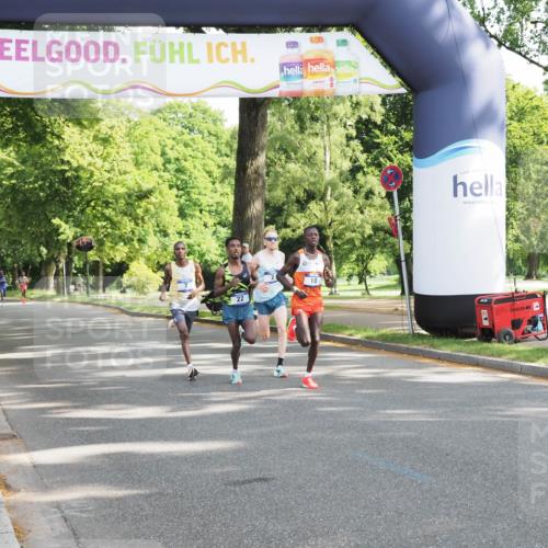 29.06.2025 - hella hamburg halbmarathon MichiJ http://msf.ph/oto/8154464 29.06.2025 09:55:12 Zwischen KM18-KM19 7 meine-sportfotos.de