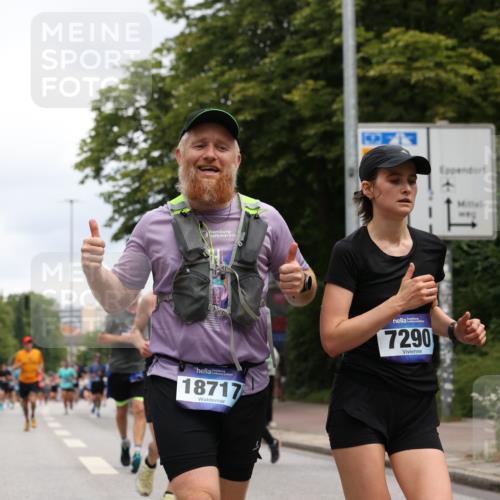 29.06.2025 - hella hamburg halbmarathon Yannick Fuchs http://msf.ph/oto/8154495 29.06.2025 10:57:52 20KM 1254, 1334, 1464, 2685, 4328, 5305, 5384, 7042, 7290, 8561, 9191, 10705, 10766, 11149, 11527, 11657, 11771, 12315, 12316, 12662, 13171, 13542, 13841, 14135, 14493, 15093, 15532, 15897, 16424, 16426, 16639, 16995, 17061, 17071, 17112, 17150, 17437, 17685, 17686, 17730, 18395, 18581, 18717 meine-sportfotos.de