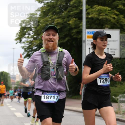 29.06.2025 - hella hamburg halbmarathon Yannick Fuchs http://msf.ph/oto/8154505 29.06.2025 10:57:52 20KM 1254, 1334, 1464, 2685, 4328, 5305, 5384, 7042, 7290, 8561, 9191, 10705, 10766, 11149, 11527, 11657, 11771, 12315, 12316, 12662, 13171, 13542, 13841, 14135, 14493, 15093, 15532, 15897, 16424, 16426, 16639, 16995, 17061, 17071, 17112, 17150, 17437, 17685, 17686, 17730, 18395, 18581, 18717 meine-sportfotos.de
