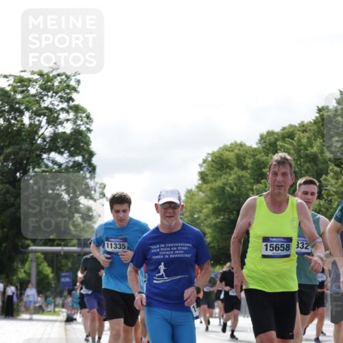 29.06.2025 - hella hamburg halbmarathon Jannik Wohlers http://msf.ph/oto/8154511 29.06.2025 10:16:19 Lombardsbrücke 1117, 1240, 1403, 1602, 1825, 2347, 2912, 3088, 3176, 3450, 3687, 4478, 5036, 5037, 6328, 6488, 6742, 6941, 6948, 7158, 7358, 8317, 8619, 8707, 8857, 9091, 9208, 9332, 9492, 9664, 9676, 9891, 10076, 10232, 10314, 10317, 10320, 10575, 11236, 11335, 11428, 11442, 12230, 12297, 12417, 12872, 12911, 13114, 13365, 13712, 13851, 13859, 14219, 14646, 15658, 15861, 16098, 16100, 16186, 16376, 16740, 16856, 17527, 17604, 17838, 17845, 17857, 18245 meine-sportfotos.de