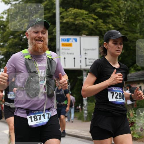 29.06.2025 - hella hamburg halbmarathon Yannick Fuchs http://msf.ph/oto/8154532 29.06.2025 10:57:52 20KM 1254, 1334, 1464, 2685, 4328, 5305, 5384, 7042, 7290, 8561, 9191, 10705, 10766, 11149, 11527, 11657, 11771, 12315, 12316, 12662, 13171, 13542, 13841, 14135, 14493, 15093, 15532, 15897, 16424, 16426, 16639, 16995, 17061, 17071, 17112, 17150, 17437, 17685, 17686, 17730, 18395, 18581, 18717 meine-sportfotos.de