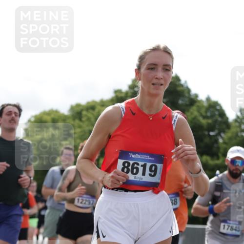 29.06.2025 - hella hamburg halbmarathon Jannik Wohlers http://msf.ph/oto/8154560 29.06.2025 10:16:22 Lombardsbrücke 1117, 1240, 1403, 1602, 1825, 2347, 2912, 3088, 3176, 3450, 5036, 5037, 6328, 6488, 6742, 6941, 6948, 7360, 7924, 8317, 8619, 8857, 9091, 9208, 9332, 9492, 9664, 9676, 9891, 10076, 10232, 10314, 10317, 10320, 10926, 11236, 11335, 11428, 11442, 12230, 12297, 12417, 12872, 12911, 13114, 13365, 13712, 13851, 13859, 14219, 14646, 15381, 15658, 15713, 15861, 16098, 16100, 16376, 16709, 16856, 17449, 17527, 17604, 17845, 17857, 18245 meine-sportfotos.de