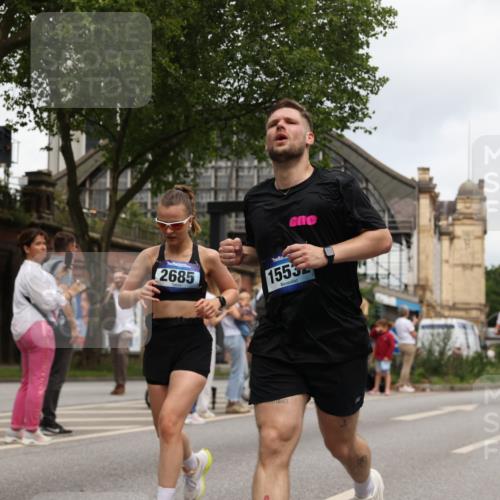 29.06.2025 - hella hamburg halbmarathon Yannick Fuchs http://msf.ph/oto/8154577 29.06.2025 10:57:54 20KM 1254, 1334, 1464, 2685, 4328, 5384, 7042, 7290, 7907, 8561, 9191, 10705, 11149, 11657, 11771, 12315, 12316, 12662, 13171, 13503, 13542, 13841, 14135, 14493, 15093, 15532, 15897, 16424, 16426, 16639, 16995, 17061, 17112, 17150, 17437, 17685, 17686, 17730, 18395, 18581, 18717 meine-sportfotos.de