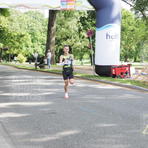 29.06.2025 - hella hamburg halbmarathon MichiJ http://msf.ph/oto/8154578 29.06.2025 09:56:08 Zwischen KM18-KM19 6 meine-sportfotos.de